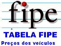 logo3