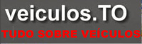 lo